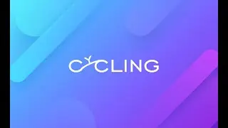Cycling minimal design
