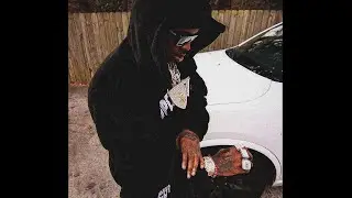 [FREE] "Essential" EST Gee Type Beat