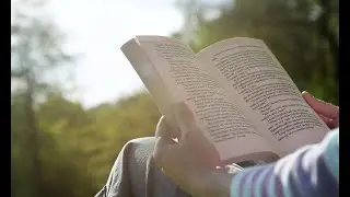 17 08 2024 JONGEREN MOETEN MEER GESTIMULEERD WORDEN OM TE SCHRIJVEN