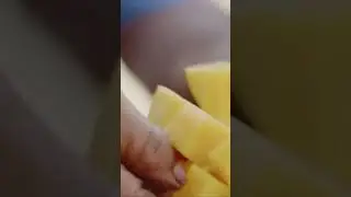 Watch full video on our channel