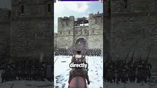 How to Improve Your Workshop Income in Mount & Blade II: Bannerlord