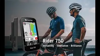 Top 5 Best Bike GPS  Trackers 2021