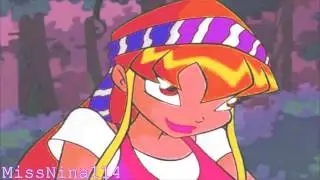 The True Kaleido Stars || Mia & Sophie - Amazing *request*