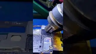 Android easy way to ic remove #reels #shortvideo #subscribe #shorts