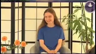 Co se děje po smrtí