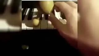 some school videos i found