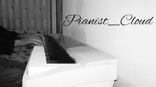 What A Wonderful World  - Piano