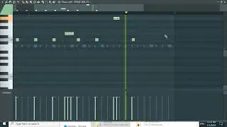 SOUTHSIDE TYPE BEAT IN 1 MINUTE (FL STUDIO)