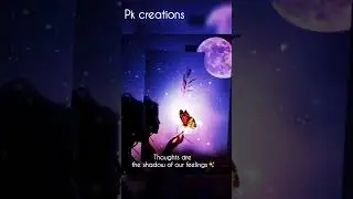 feelings | one of my favorite song |#musiclover #shortvideo @PreetiKumari_Pkcreations