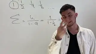 Объясняю бородатый анекдот про математиков и бар