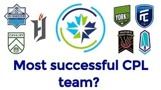 What CPL teams will be the most successful?