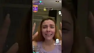 Bak nasıl geldi enercii birden?