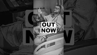 Big B's 'Wellness Check' is one week old. What do you guys think?? Hit the comments!! 🔥 #shorts
