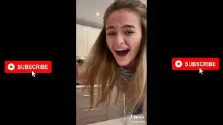 TikTok _THOTS_ Compilation for the Boys