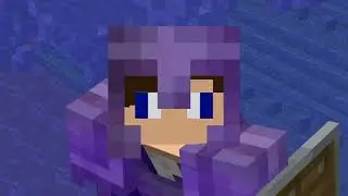 I Obtained 100 Hearts On This Lifesteal SMP...