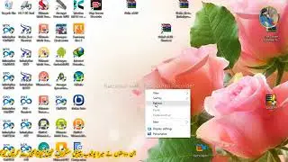 Infinix Note 11 X663 Pattern,Pin,Frp 100% Easy Unlock Umt Pro