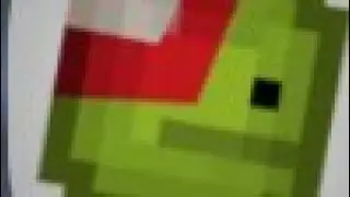My First Ever Melon Playground Video