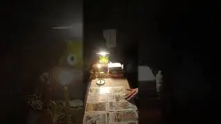 Чувства мужчины к сопернице....🤔