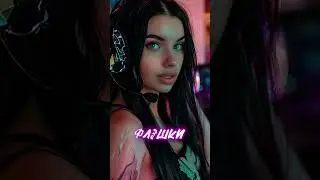 🔥 ФИШКИ CS2 🔥 После этого комбо на Dust 2 у врагов подгорит 🔔 Используй 👉 GEEKCS 👈