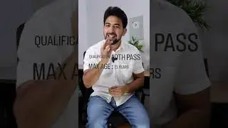 Share karo zyada se zyada🤍