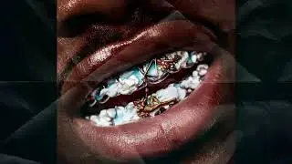 *FREE* Asap Ferg Type Beat - "STRIVING" - Hard Trap Type Beat