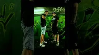 Czarny x TakeBlant - Wszystko się zgadza (prod. mlodybrocha)