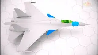 Комментарии Морозова В.В. о проекте Сухой-27