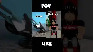 #POV