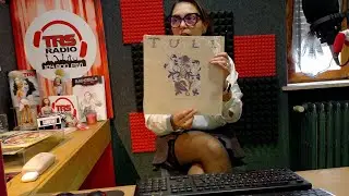 2025-11-18 About Live STREAMING YouTube Friends