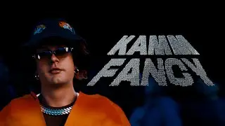 Fancy - Kamm (Official Video)