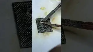 CPU मास्टर कोर्स । एशिया टेलीकॉम मोबाइल ट्रेनिंग इंस्टिट्यूट ।एडमिशन के लिए कॉल करे : 7000731192