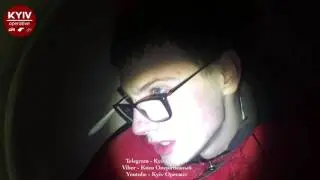 20-ти летние наркобароны Виноградаря