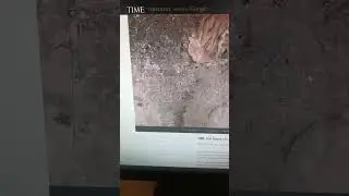 как выглядил твой город 20 лет назад 