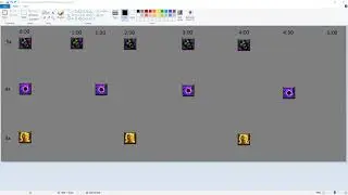 [9.1] How to use Shadow Priest Cooldowns