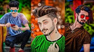 Cb Photo Editing Kaise Kare🔥 | Picsart Real CB Editing In Hindi By PABITRA EDITOGRAPHY