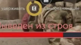 Переиграл и уничтожил в самом реалистичном шутере про спецназ "калибр"
