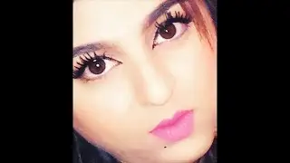 Cc