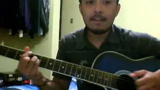 Un lugar para renacer - Natalia Lafourcade Cover