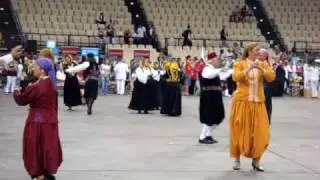Γεωργίτσα