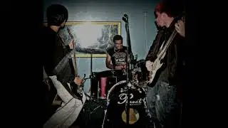 NIIL' - No Hope/Insomnia (Rehearsal Demo)