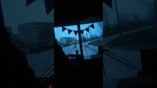 19 марта 2024 г.