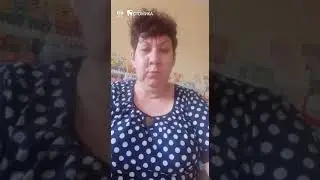 #32 Мысливец Марина Леоновна – участник акции