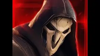 Overwatch Highlights Compilation 2