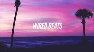 (FREE) Chill Guitar Frank Ocean Type Beat 