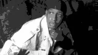 T-breeze-my hood