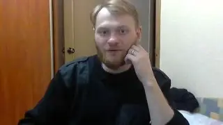 Shanghai B1   краткий обзорчег!!1