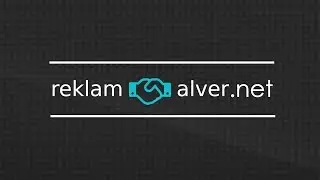Reklam Alver