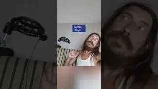 Так где стримить? 