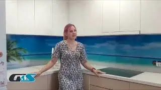 Марина, отзыв о ГЛОБАЛ СКИНАЛИ