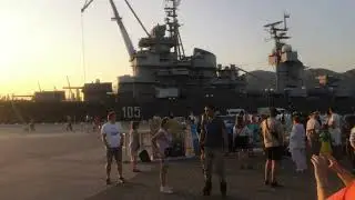 Мы все вместе